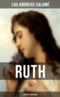 Ruth (Entwicklungsroman) - eBook