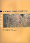 Abusir VI : Djedkares Family Cemetery - Book