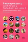 Czech for Life: 15 Modern Conversational Themes : Book 2 - Book