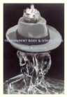 Transparent Body & Other Texts - Book