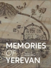 Memories of Yerevan - Book