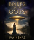 Brides of the Gods - eBook