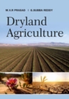 Dryland Agriculture - Book