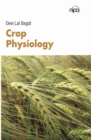 Crop Physiology - Book