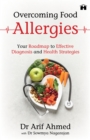 Overcoming Food Allergies - eBook