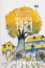 Beneath the Devil Tree : Malabar 1921 - Book