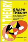 Graph Theory With Applications To Engineering And Computer Science - Book