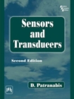 Sensors and Transducers - Book
