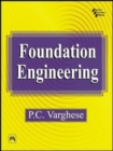 Foundation Engineering - Book