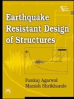 Earthquake Resistant Design of Structures - Book