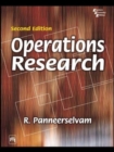 Operations Research - Book