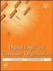 Digital Logic and Computer Organization - Book