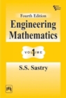 Engineering Mathematics : Volume 1 - Book