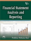 Financial Statement Analysis and Reporting - Book