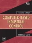 Computer-Based Industrial Control - Book