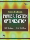 Power System Optimization - Book