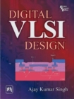 Digital VLSI Design - Book