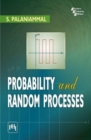 Probability And Random Processes - Book