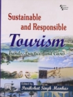 Sustainable and Responsible Tourism : Trends, Practices and Cases - Book