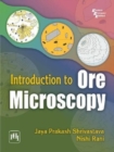 Introduction to Ore Microscopy - Book