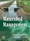Watershed Management - Book