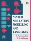 System Simulation, Modelling and Languages - Book