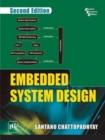 Embedded System Design - Book