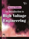 An Introduction to High Voltage Engineering - Book