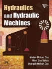 Hydraulics and Hydraulic Machines - Book