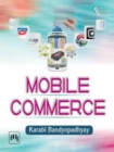 Mobile Commerce - Book