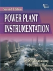 Power Plant Instrumentation - Book