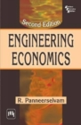 Engineering Economics - Book