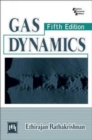 Gas Dynamics - Book