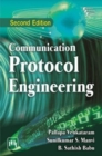 Communication Protocol Engineering - Book
