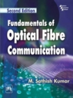 Fundamentals of Optical Fibre Communication - Book