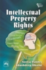 Intellectual Property Rights - Book