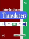 Introduction to Transducers - Book