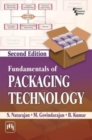 Fundamentals of Packaging Technology - Book