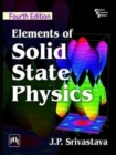 Elements of Solid State Physics - Book