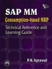 SAP MM Purchasing : Technical Reference and Learning Guide - Book