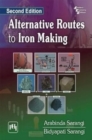 Alternative Routes to Iron Making - Book
