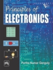 Principles of Electronics - Book
