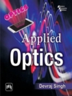Applied Optics - Book