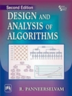 Design and Analysis of Algorithms - Book