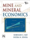 Mine and Mineral Economics - Book