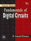 Fundamentals of Digital Circuits - Book
