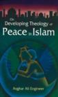 On Developing Theology of Peace in Islam - Book