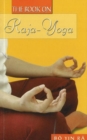 Book on Raja-Yoga - Book