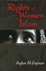 Rights of Women in Islam : 3rd Edition - Book