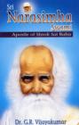 Sri Narasimha Swami : Apostle of Shirdi Sai Baba - Book
